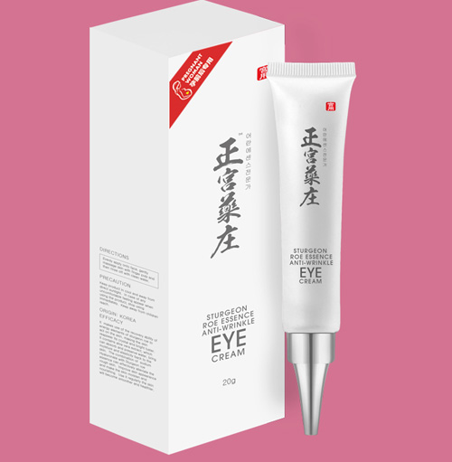 ���mˎ�f�~(y��)�Ӿ��A������(x��)�y�۲����A˪