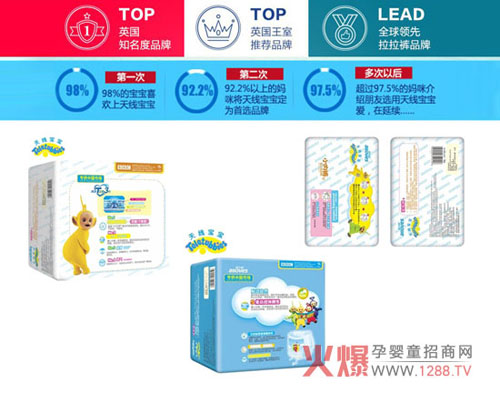 �𱬾W(w��ng)���v�ý��Kվȥ�����쾀��������ѝ�f����ȥ��