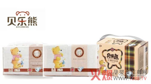 ؐ���ܼ���ѝ��ע�ڰѿغ�ÿһƬ�a(ch��n)Ʒ���|(zh��)��