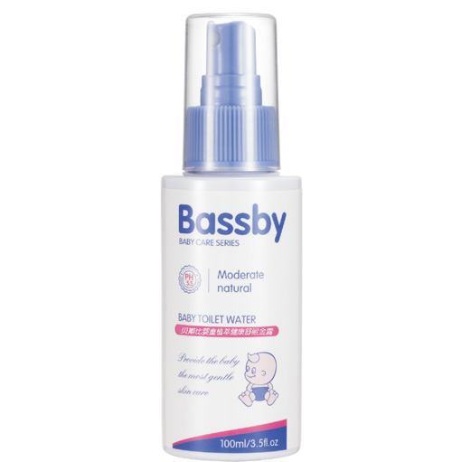 ؐ˹�ȋ�ֲͯ�ͽ������߽�¶