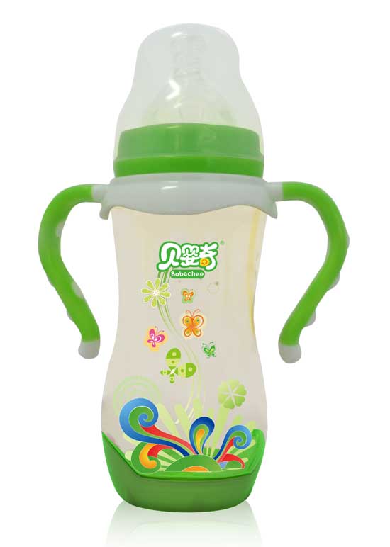  ؐ����PPSU�p���Ԅ���ƿ