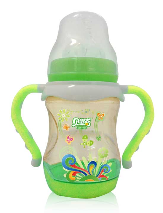  ؐ����PPSU�p���Ԅ���ƿ�Gɫ