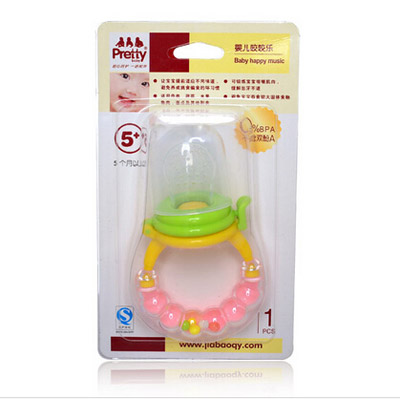 prettybaby�냺���zҧҧ��(l��)