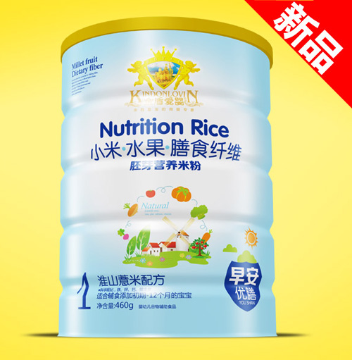 ��(f��)����ܐ�(��i)��С��ˮ����ʳ�w�S��ɽ޲���䷽��ѿ�I(y��ng)�B(y��ng)�׷ۣ� (t��ng)��