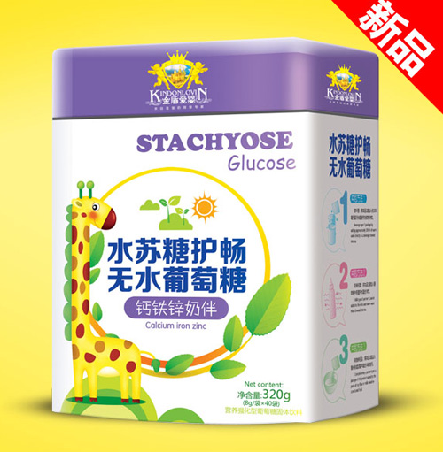 ��(f��)����ܐۋ�ˮ�K���������}�F�\�̰飨 ��