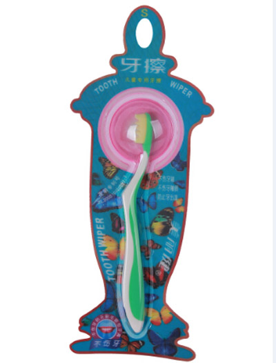 ��������ͯ����