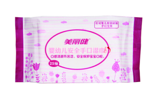 ���������׃����25Ƭ�b