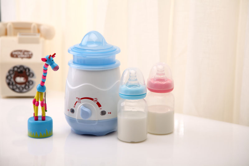 ������ؐů����