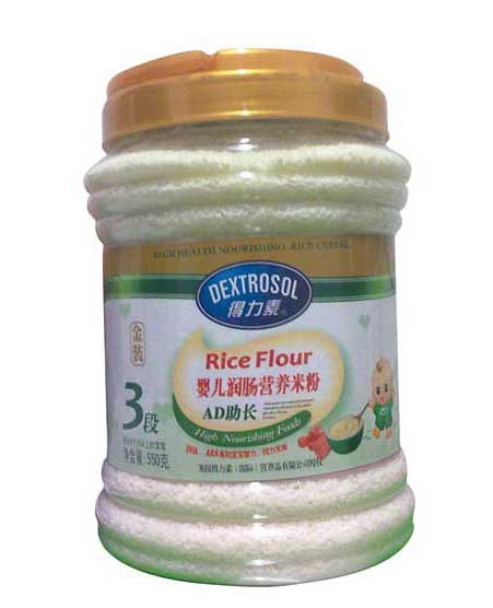 ������AD���L�냺���c�I�B(y��ng)�׷�