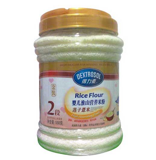  ������ɏ��޲�׋냺��ɽ�I�B(y��ng)�׷�