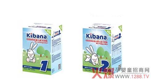 �ɰż{�ЙC(j��)�̷۵�(gu��)�M(j��n)�� 2015����؛�A������