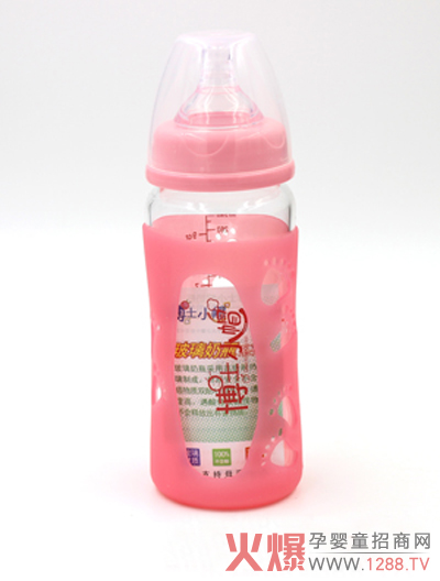 ��ʿСñ������Ȼ�H�ӷ�ˤ��ƿ �����ˤ���N��