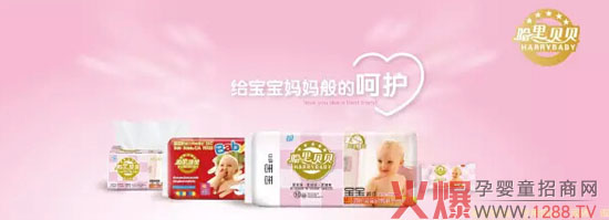 �|혼��F(tu��n)�y�����Ĵ�Ʒ������2015���������ü����(hu��)