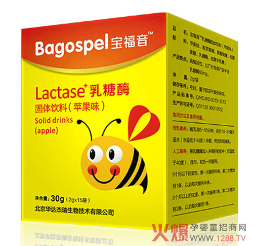 ����������ø�����n�ã�����ø֪�R֪������