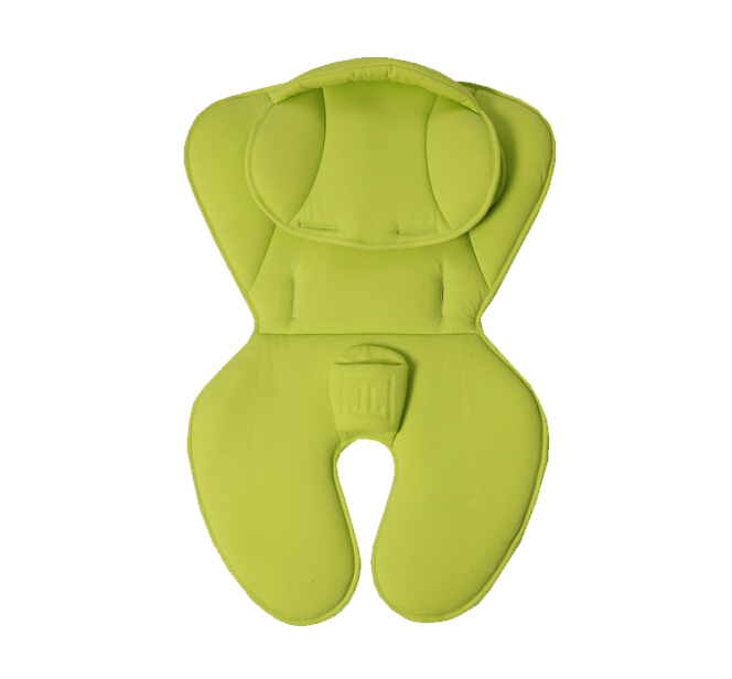 JETTE�sɪ��?q��)���̫��ӛ����ܛ�|