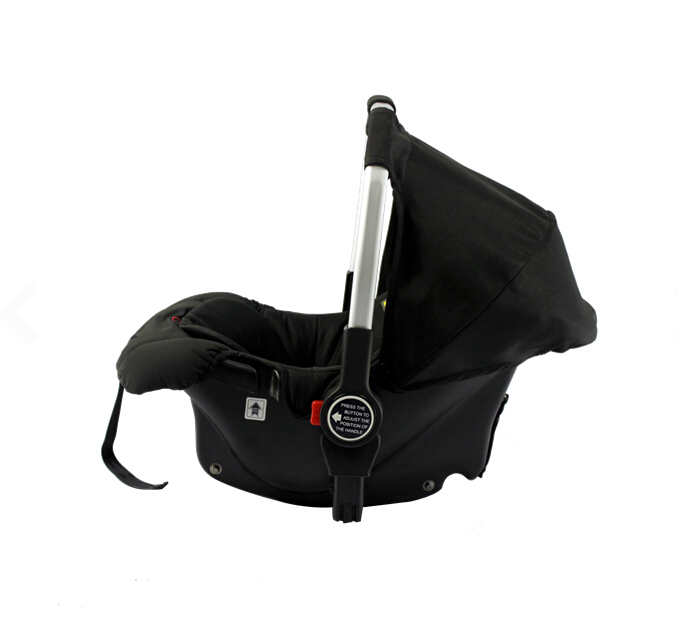 JETTE約瑟夫安全提籃