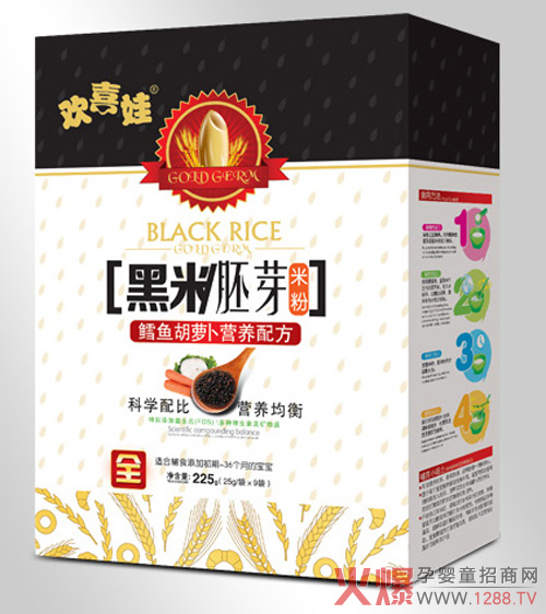 �gϲ���L�~(y��)���}��������ѿ�׷� ׌����������������