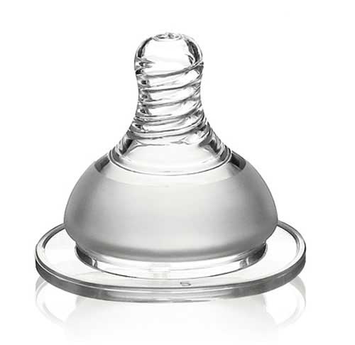  ��(y��u)·���˿ڏ�ĥɰ����