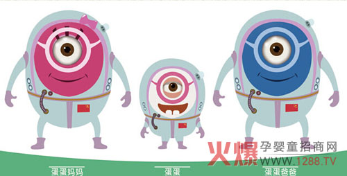 �����������Q�����E�ĵط�