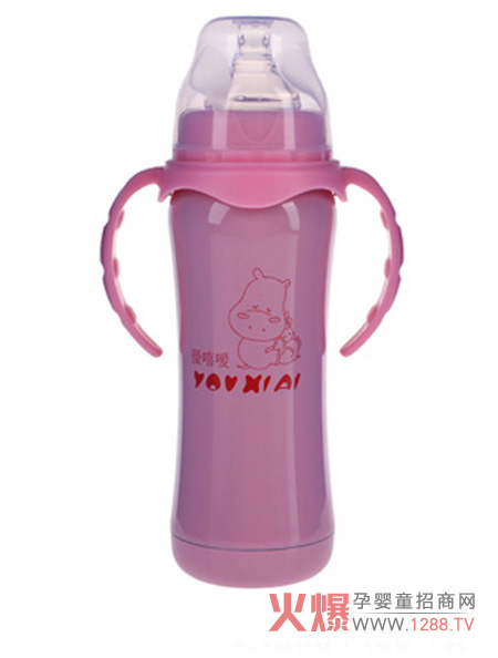 ��(y��u)����������ƿ ׌�����Đۛ]��ȱ��