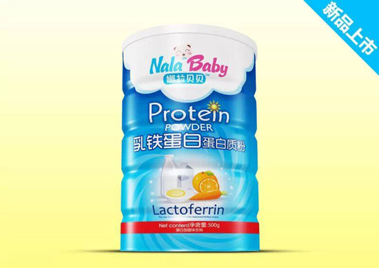 ����ؐؐ���F���׵����|��