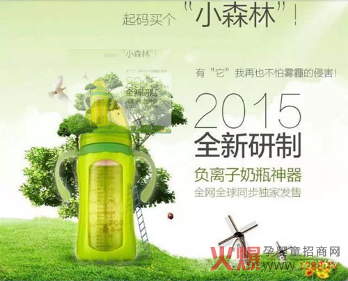 ȫ���¿�С���cؓ(f��)�x����ƿȫ������ ������Ҳ�����F���ֺ�