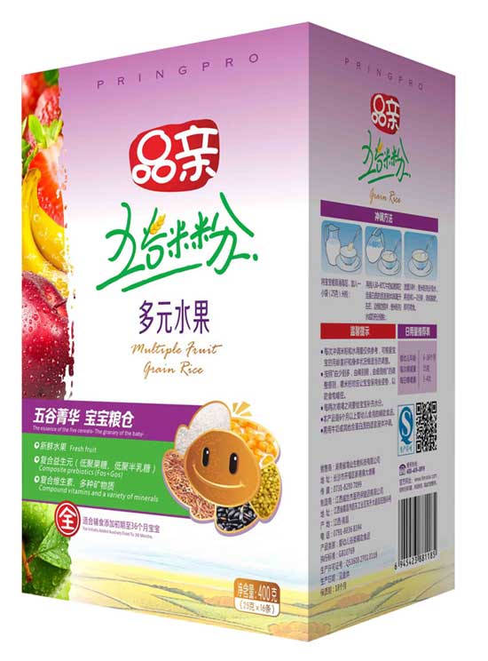  Ʒ�H��ȶ�Ԫˮ���I(y��ng)�B(y��ng)�׷�