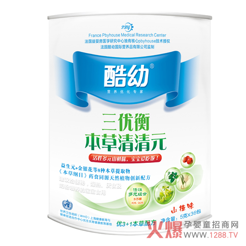 ���ױ�������Ԫ�����Ƣθ  �o����һ��(g��)�������