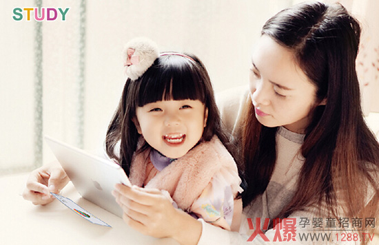 ����������Ӣ�p�Z��ͯ��̌W����Ƭ ���D�R���r�����w