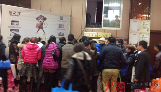 ��֮��ﹽ�׷ێ����� �㎧���Xһ��ȥ�𱬾W(w��ng)���v�ý��Kվ����