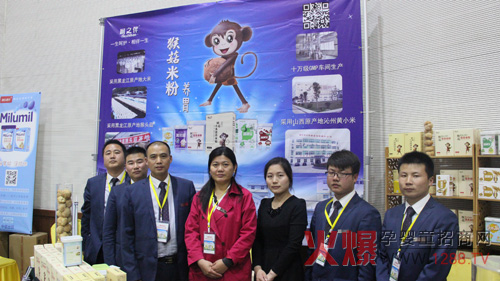 �l�ǻ𱬾W(w��ng)���v���oʳ���R����ˎ��(bi��o)��(zh��n)��֮���׷ی��J��ʬF(xi��n)