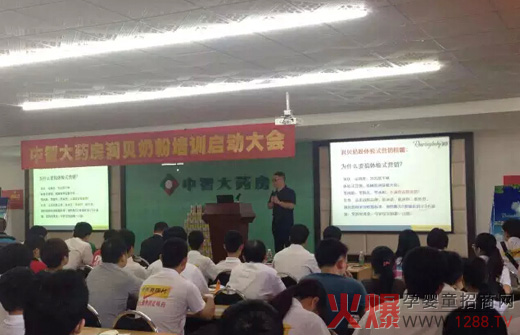 ��(r��n)ؐ�̷���Ӗ(x��n)����(d��ng)���(hu��)¡�����_(k��i)