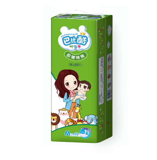 �ͱȿ�E2�O��ƬM-40P