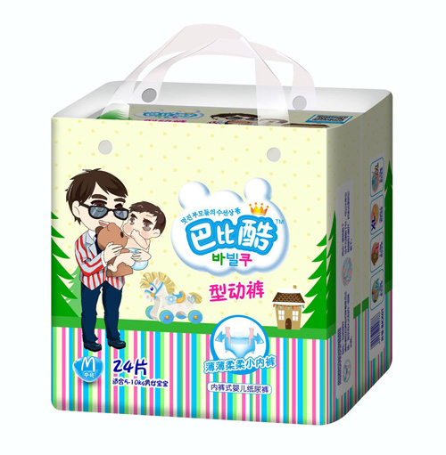 �ͱȿ�A1�̈́�(d��ng)ѝ-M24P