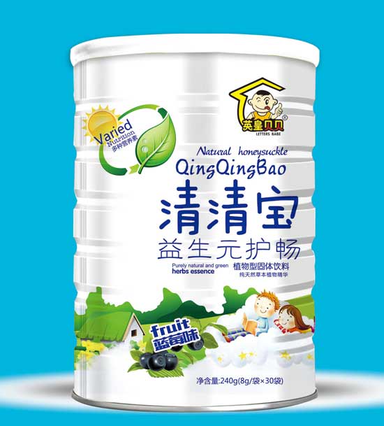  Ӣ��ؐؐ����Ԫ�o(h��)�����匚