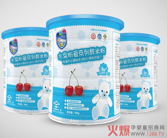 �ԙ��ҵļ���(ji��)�e���˰İ��ܷېۙ��ҼӾSC�׷�