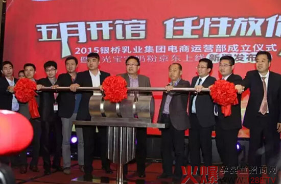 �(y��ng)�⌚���̷۾��|����Ͼ� �y����I(y��)��������ģʽ�_(k��i)��