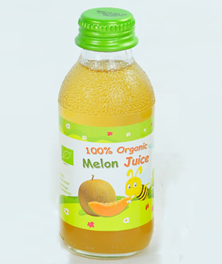 PureYum�ЙC���ܹ�֭