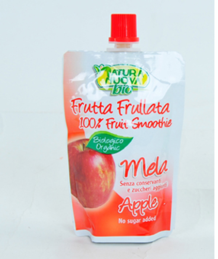 �f�������ЙC(j��)�����ݮζ