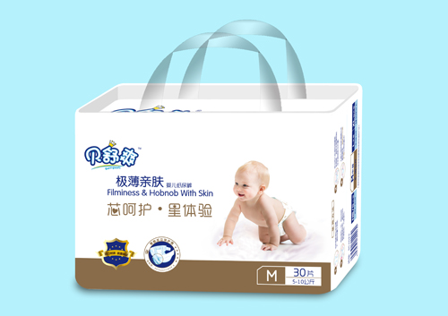 ؐ��ˬ�߶ˋ��׃�����ѝM30Ƭ