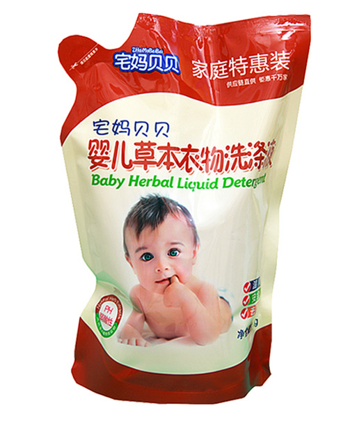 լ��ؐؐ�냺�ݱ�����ϴ��Һ��1kg���b��