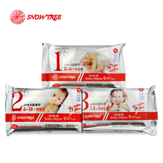 ѩ��(sh��)����һ���D