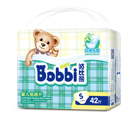 ��������ƬS42Ƭ