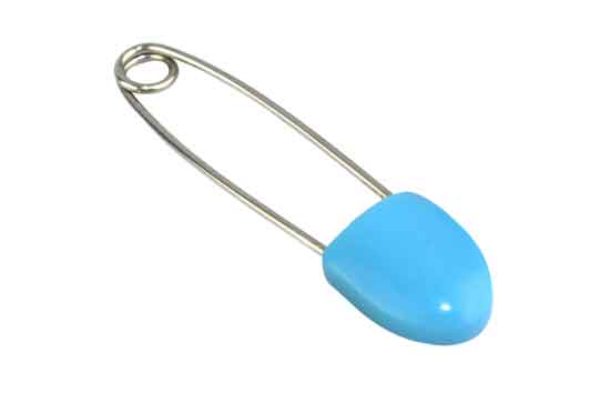 �̸ް�ȫ���