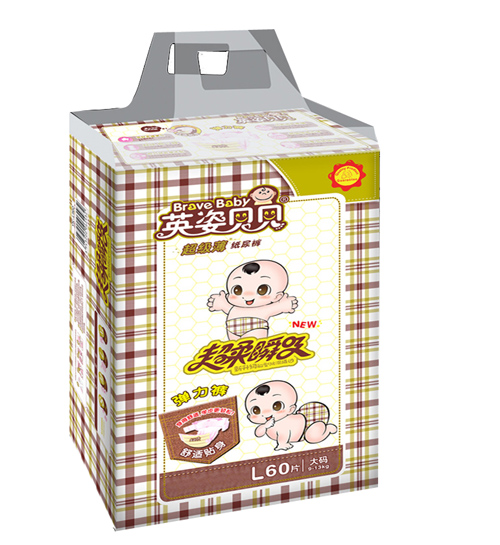 Ӣ��ؐؐ����(j��)������ѝL