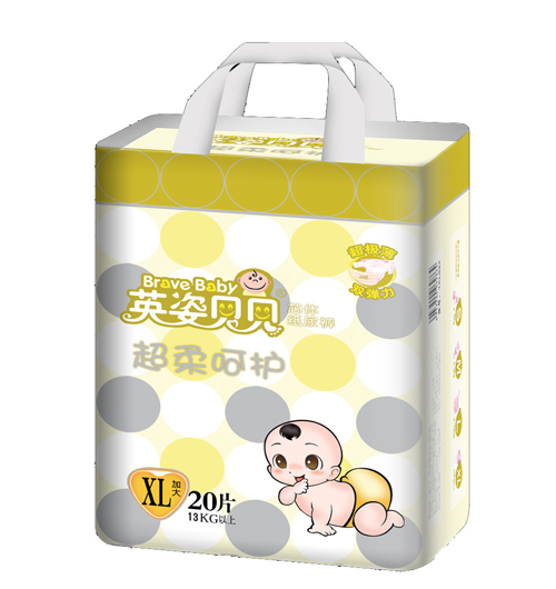 Ӣ��ؐؐ������o(h��)����ѝXL