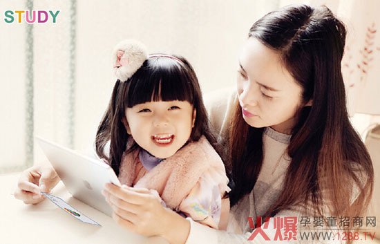 ��������3d��Ӣ�p�Z��ͯ��̿� �Ƽ����B(y��ng)������