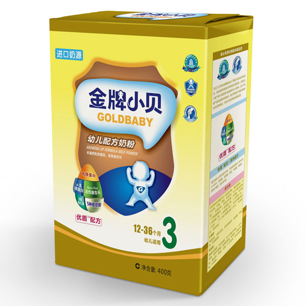 ����Сؐ400G���b3��