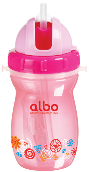 �ۘ���250Ml����ˮ�ؼt