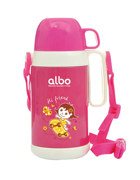 ��(��i)��(l��)��400ml��ͯ���ˮ�ط�